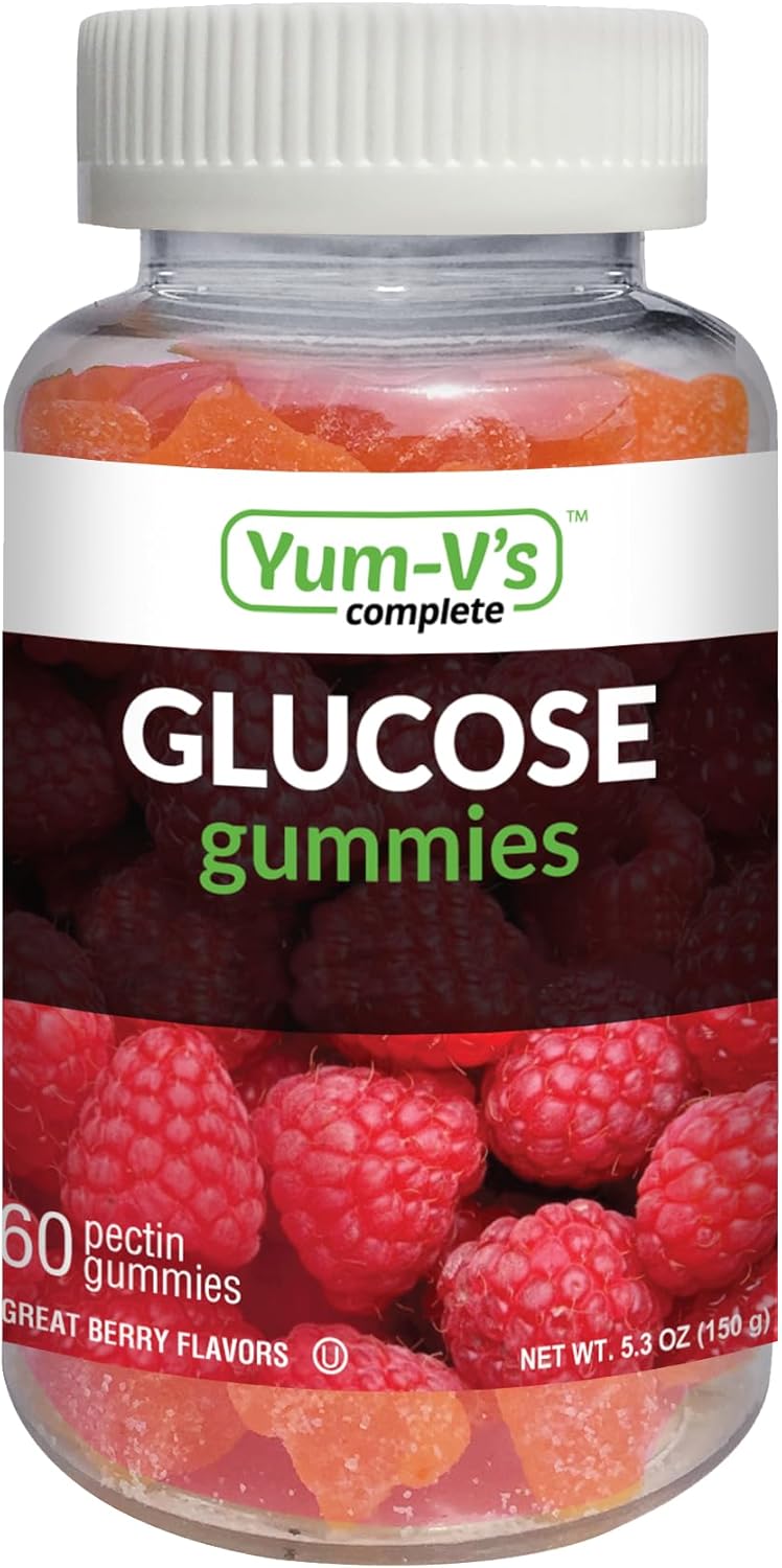 yum-vs-yumvs-complete-glucose-gummies-raspberry-fl-1.jpg