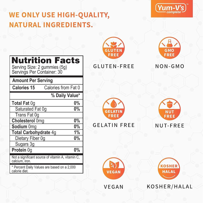 yum-vs-yumvs-complete-glucose-gummies-raspberry-fl-2.jpg