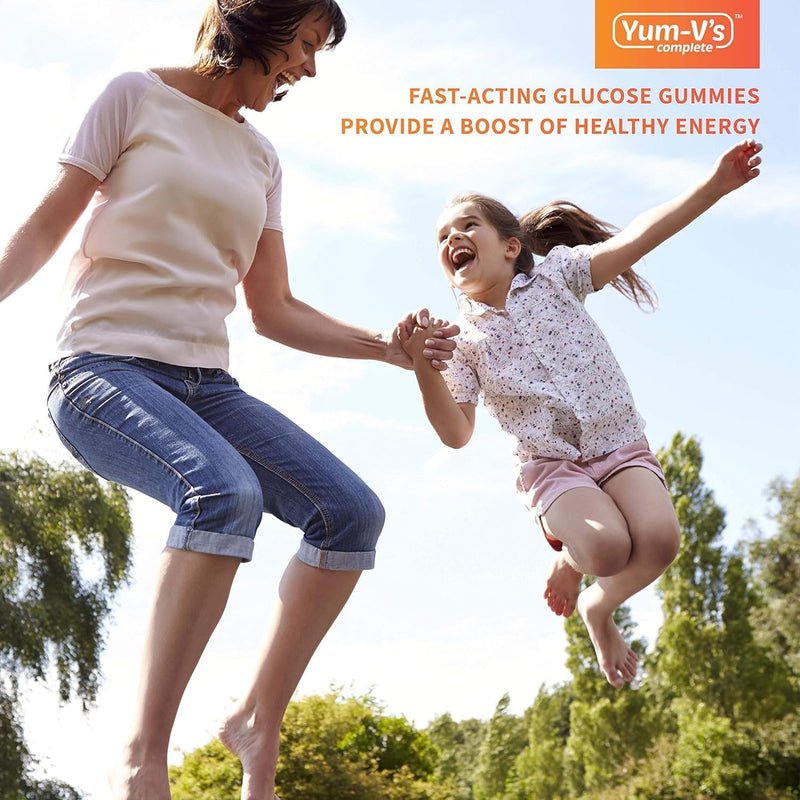 yum-vs-yumvs-complete-glucose-gummies-raspberry-fl-3.jpg
