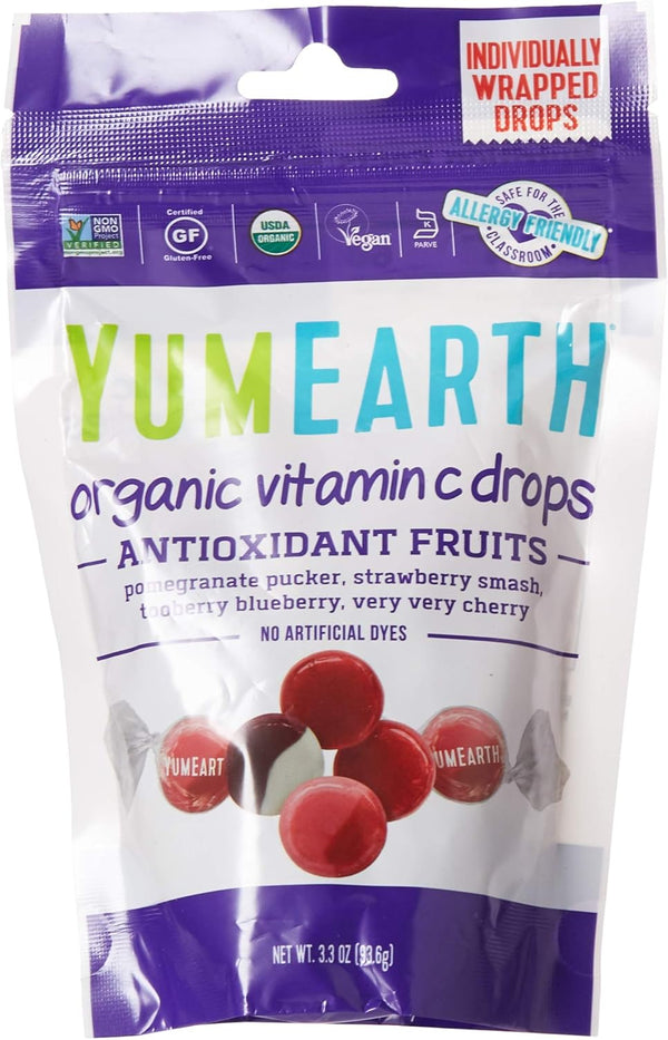 yummy-earth-organic-vitamin-c-drops-antioxifruits--1.jpg