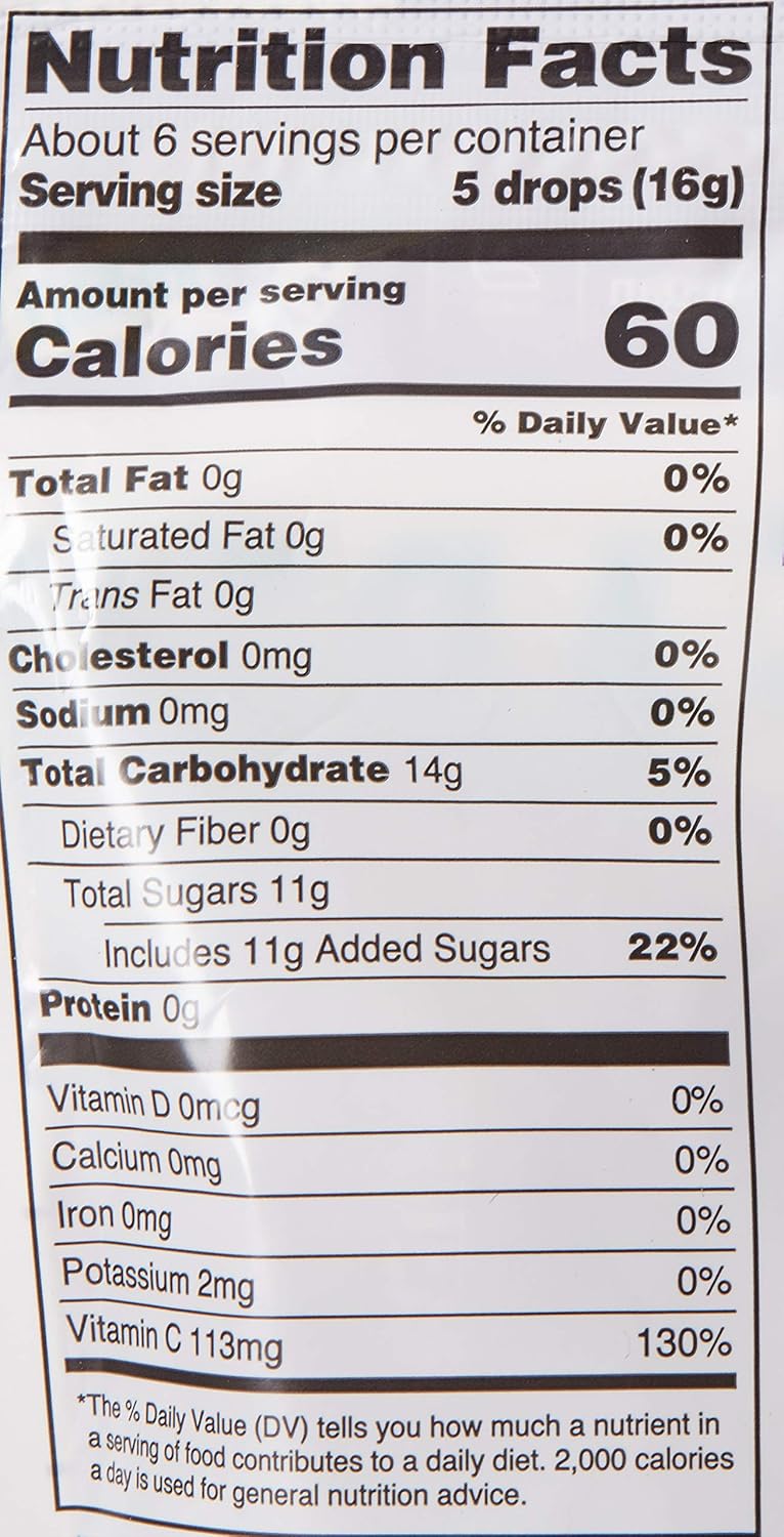 yummy-earth-organic-vitamin-c-drops-antioxifruits--3.jpg