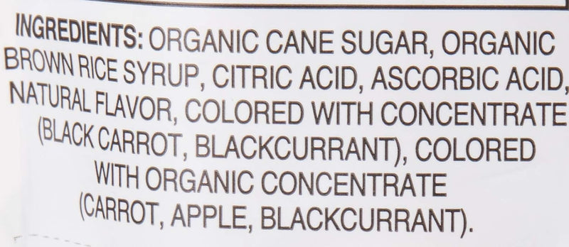 yummy-earth-organic-vitamin-c-drops-antioxifruits--4.jpg