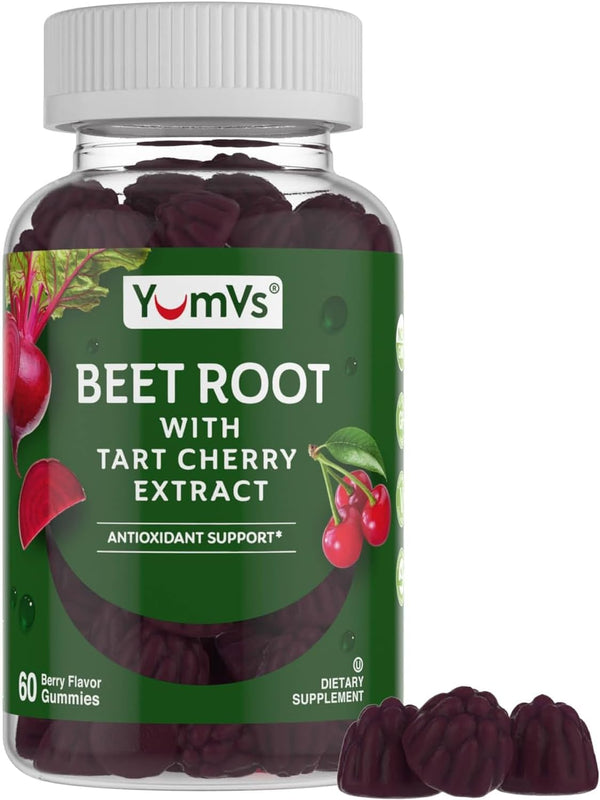 yumvs-beet-root-gummies-with-tart-cherry-extract---1.jpg