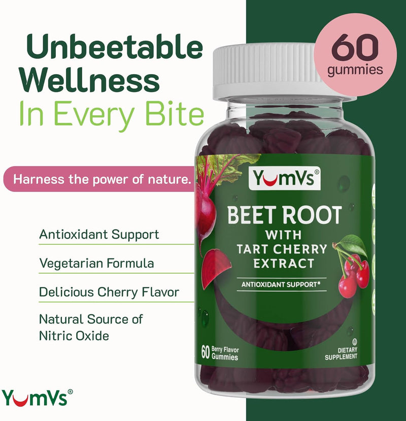 yumvs-beet-root-gummies-with-tart-cherry-extract---2.jpg