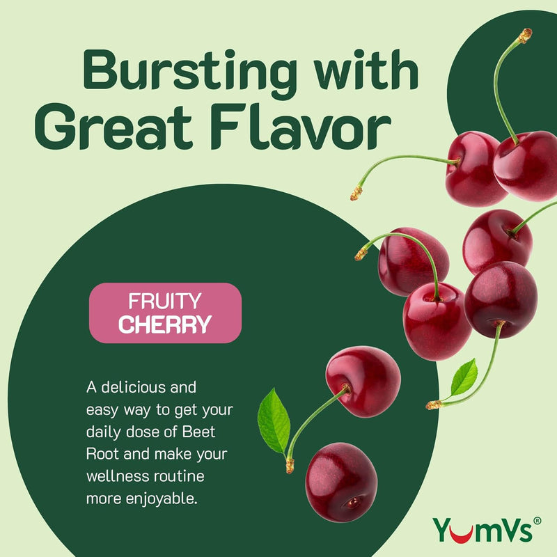 yumvs-beet-root-gummies-with-tart-cherry-extract---3.jpg