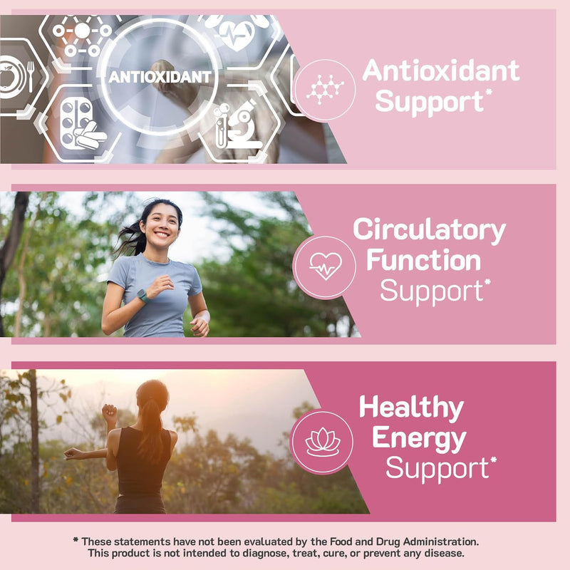 yumvs-beet-root-gummies-with-tart-cherry-extract---4.jpg