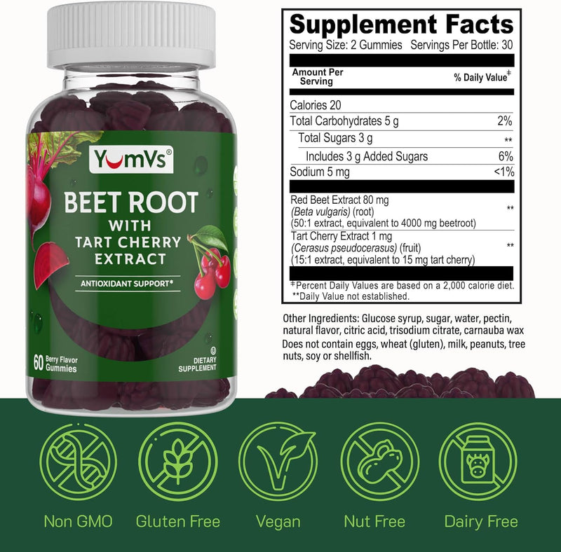 yumvs-beet-root-gummies-with-tart-cherry-extract---5.jpg