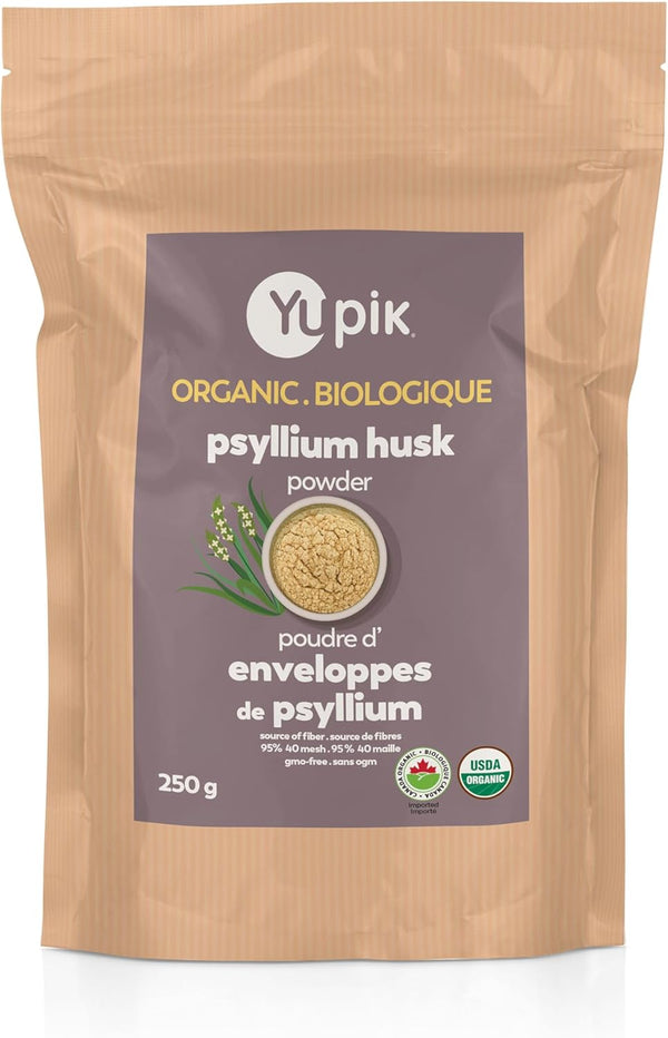 yupik-organic-psyllium-husk-powder-88-oz-95-purity-1.jpg