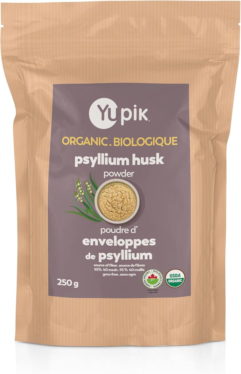 yupik-organic-psyllium-husk-powder-88-oz-95-purity-1.jpg