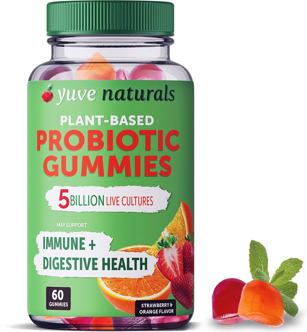 yuve-100-natural-sugar-free-probiotic-gummies-5-bi-1.jpg