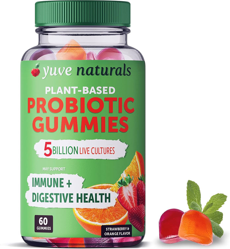 yuve-100-natural-sugar-free-probiotic-gummies-5-bi-1.jpg