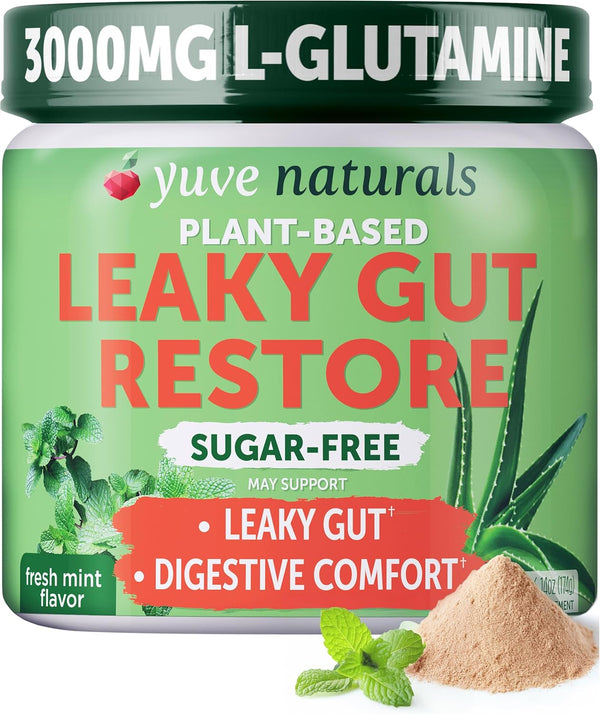 yuve-gut-health-restore-vegan-non-gmo-leaky-gut-re-1.jpg