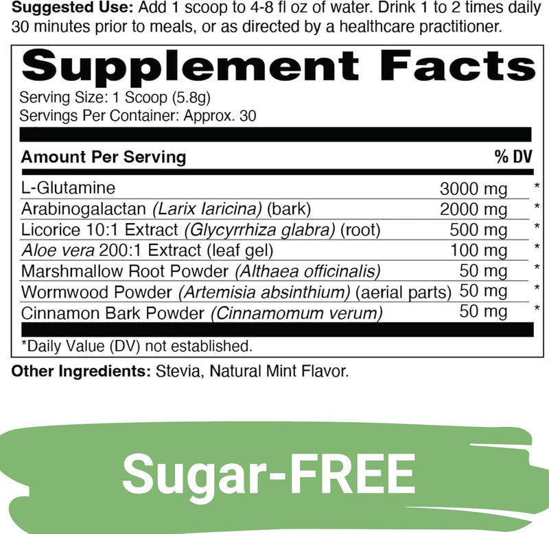 yuve-gut-health-restore-vegan-non-gmo-leaky-gut-re-2.jpg