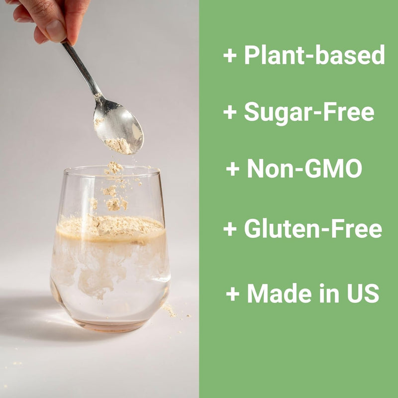 yuve-gut-health-restore-vegan-non-gmo-leaky-gut-re-5.jpg