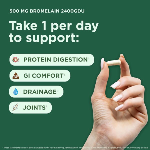 yuve-high-potency-bromelain-500mg-2400gdu-digestiv-2.jpg