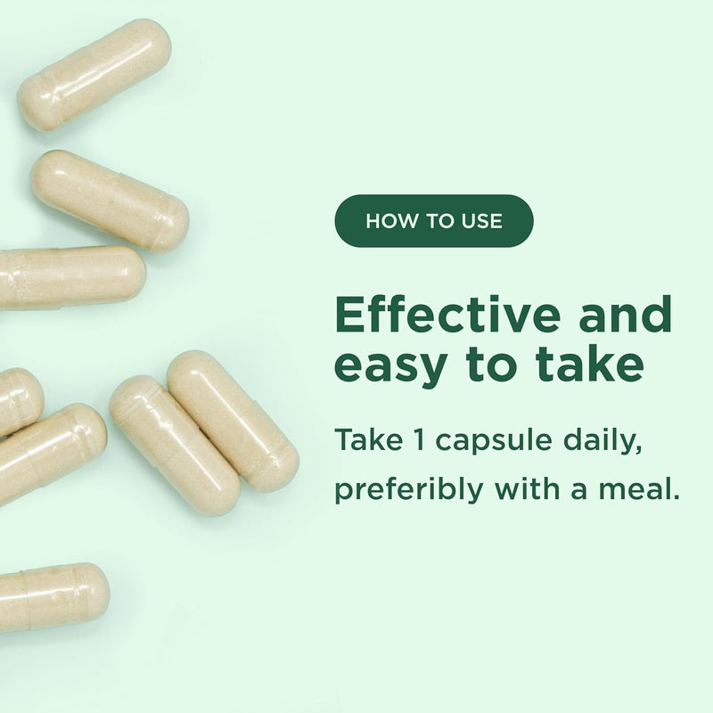 yuve-high-potency-bromelain-500mg-2400gdu-digestiv-4.jpg