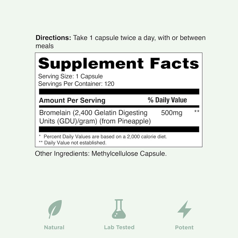 yuve-high-potency-bromelain-500mg-2400gdu-digestiv-5.jpg