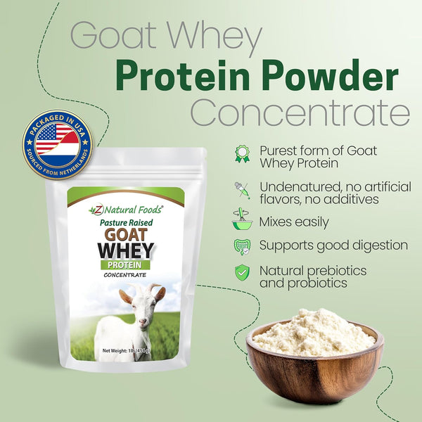 z-natural-foods-goat-whey-protein-powder-concentra-2.jpg