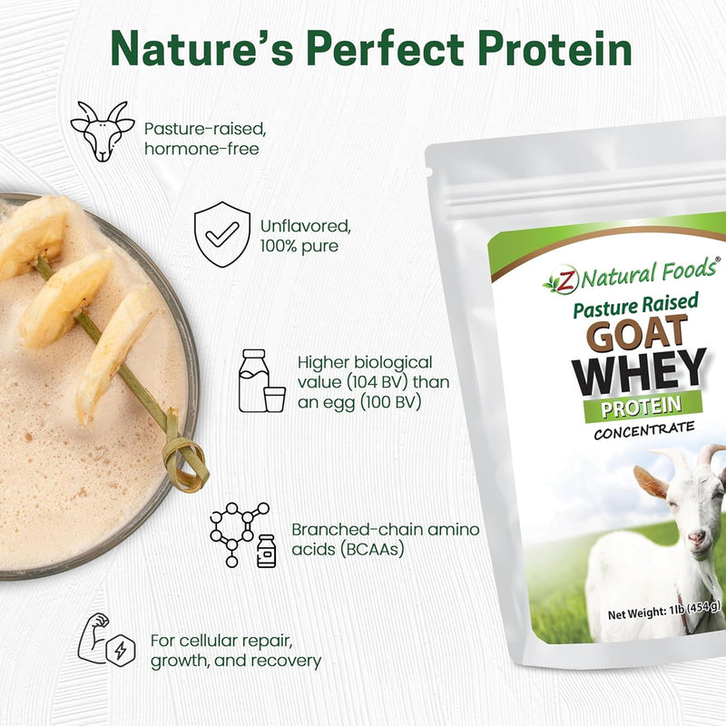 z-natural-foods-goat-whey-protein-powder-concentra-3.jpg