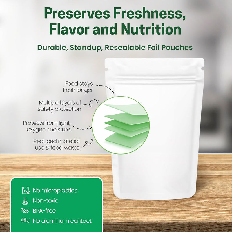 z-natural-foods-goat-whey-protein-powder-concentra-5.jpg