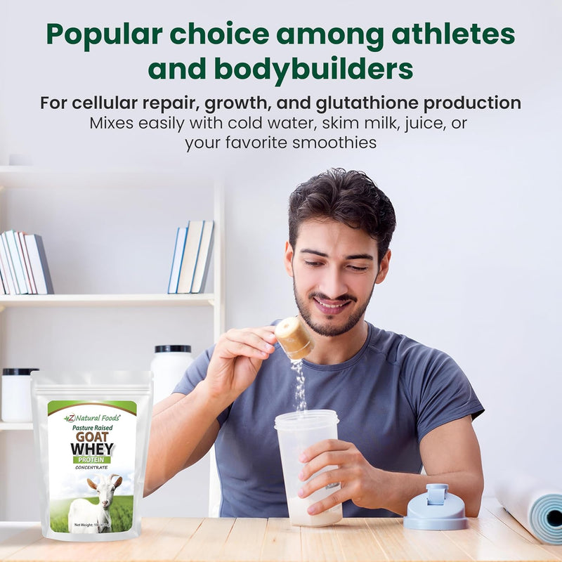 z-natural-foods-goat-whey-protein-powder-concentra-6.jpg