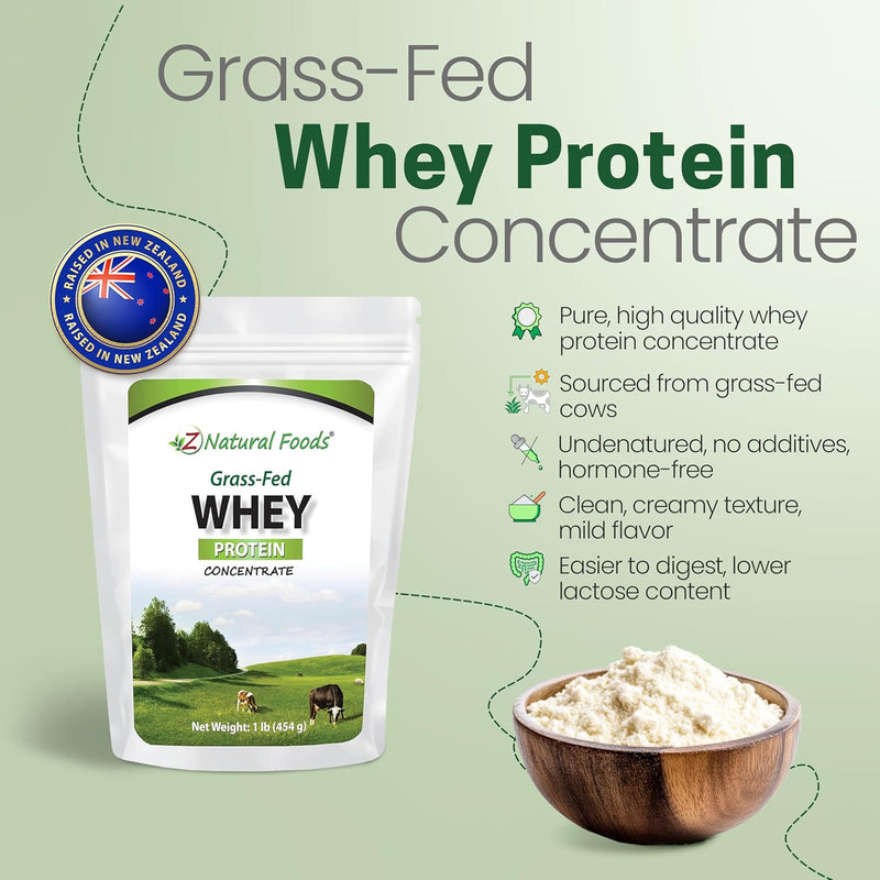 z-natural-foods-grass-fed-whey-protein-concentrate-2.jpg