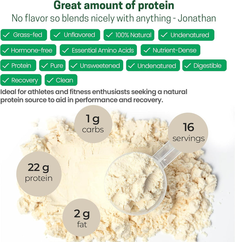 z-natural-foods-grass-fed-whey-protein-concentrate-4.jpg