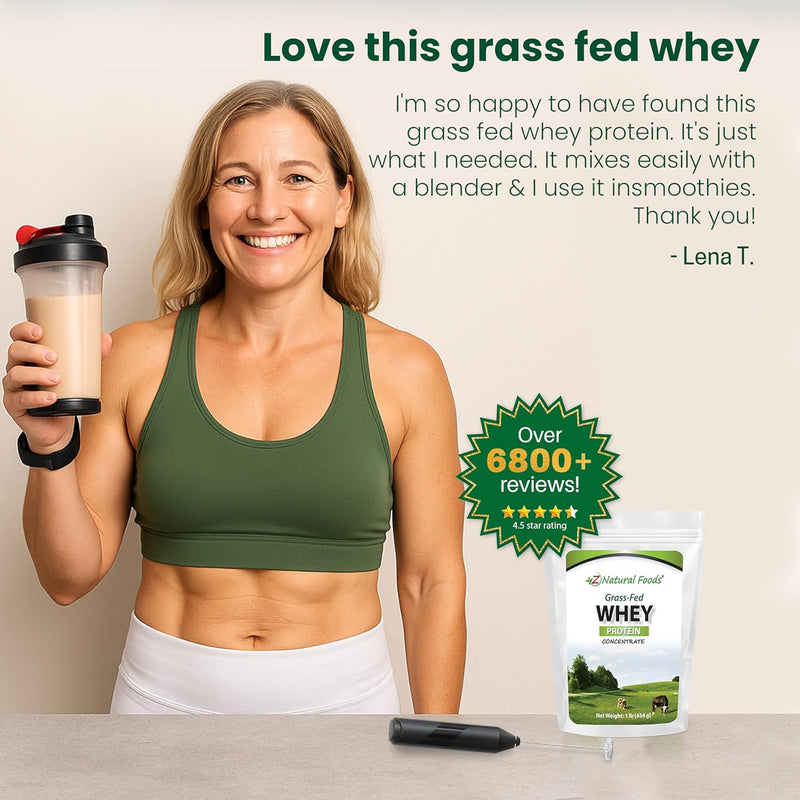 z-natural-foods-grass-fed-whey-protein-concentrate-6.jpg
