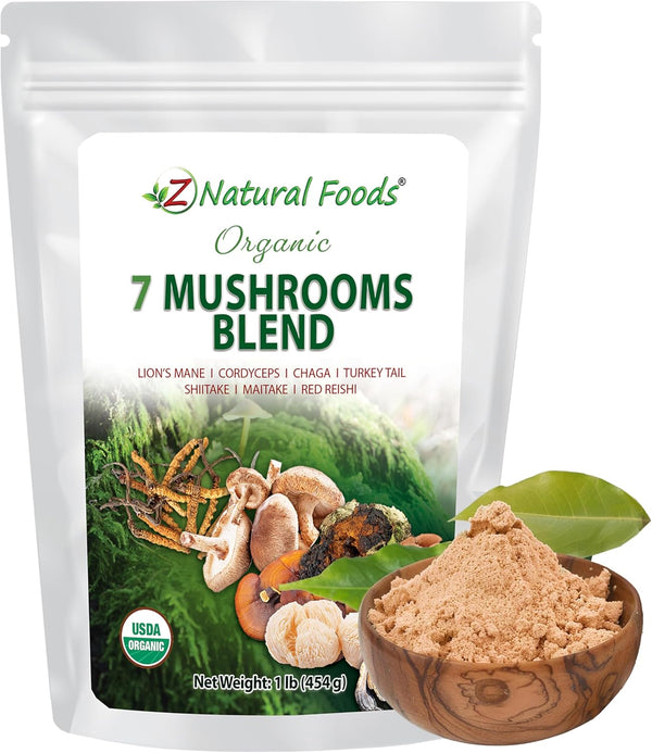 z-natural-foods-organic-7-sacred-mushrooms-blend---1.jpg