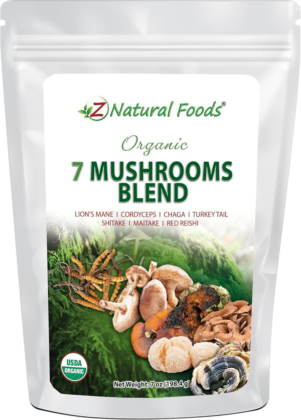 z-natural-foods-organic-7-sacred-mushrooms-blend---1.jpg
