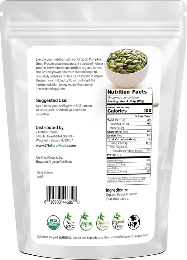 z-natural-foods-organic-pumpkin-protein-powder---c-2.jpg