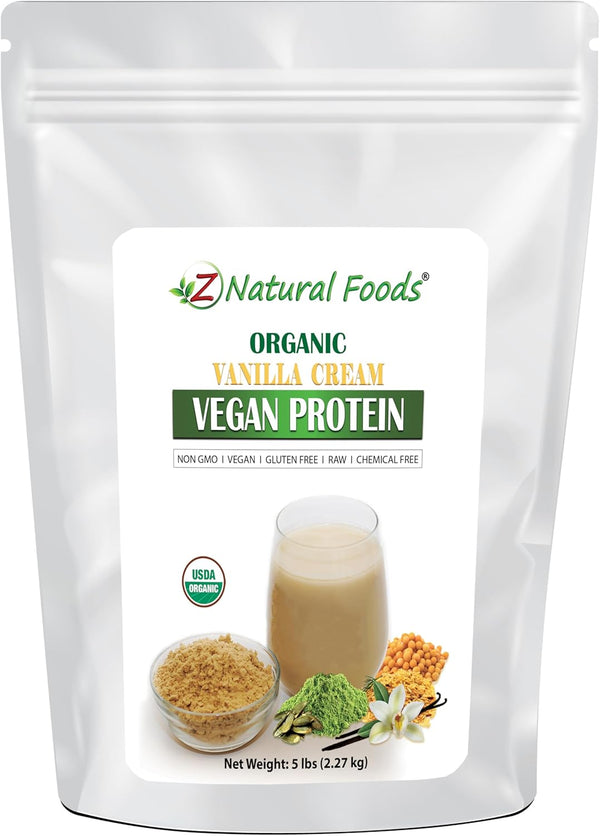 z-natural-foods-organic-vanilla-cream-vegan-protei-1.jpg