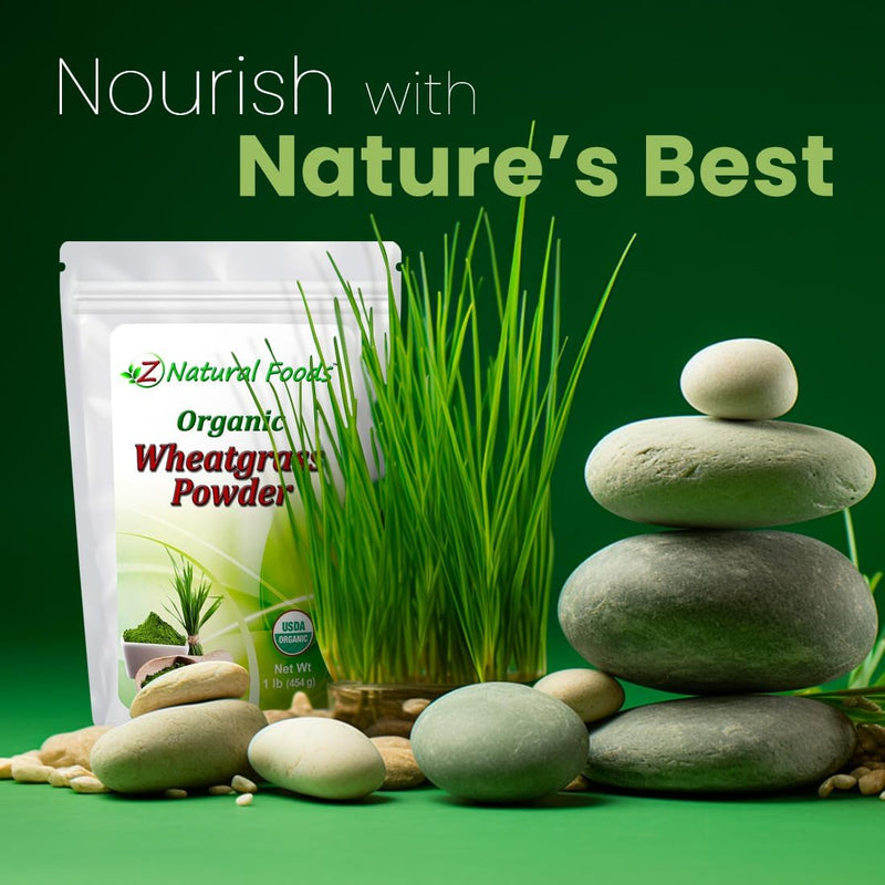 z-natural-foods-organic-wheatgrass-powder-green-superfood-powder-for-smoothies-juices-shakes-and-recipes-nutrient-rich-powder-100-pure-raw-non-gmo-vegan-gluten-free-87-servings-1-lb-3