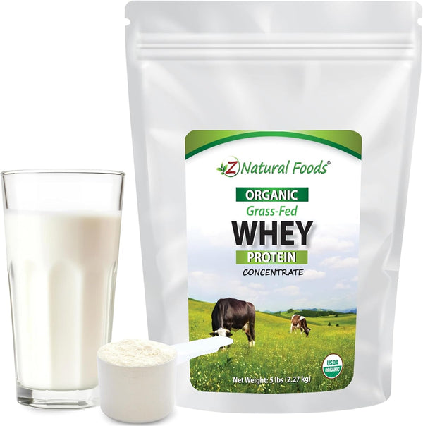 z-natural-foods-organic-whey-protein-concentrate---1.jpg