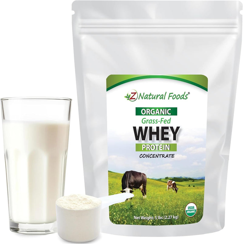 z-natural-foods-organic-whey-protein-concentrate---1.jpg