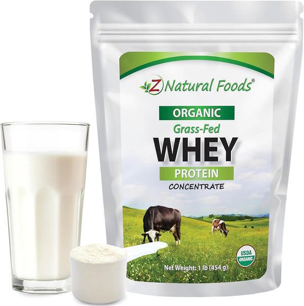 z-natural-foods-organic-whey-protein-concentrate---1.jpg