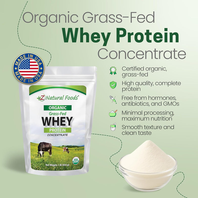 z-natural-foods-organic-whey-protein-concentrate---2.jpg