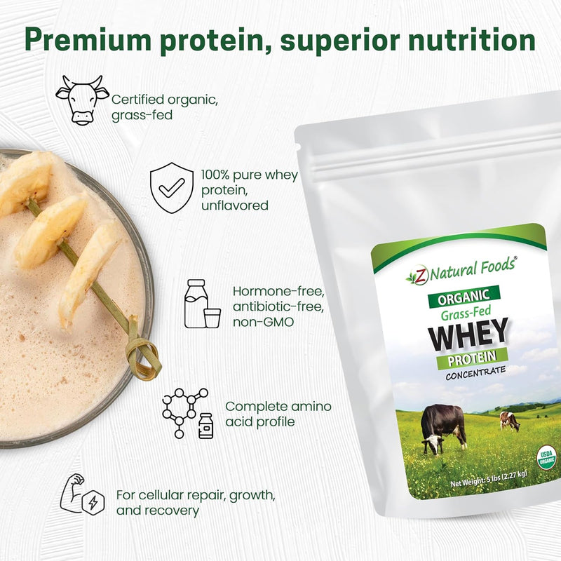 z-natural-foods-organic-whey-protein-concentrate---3.jpg