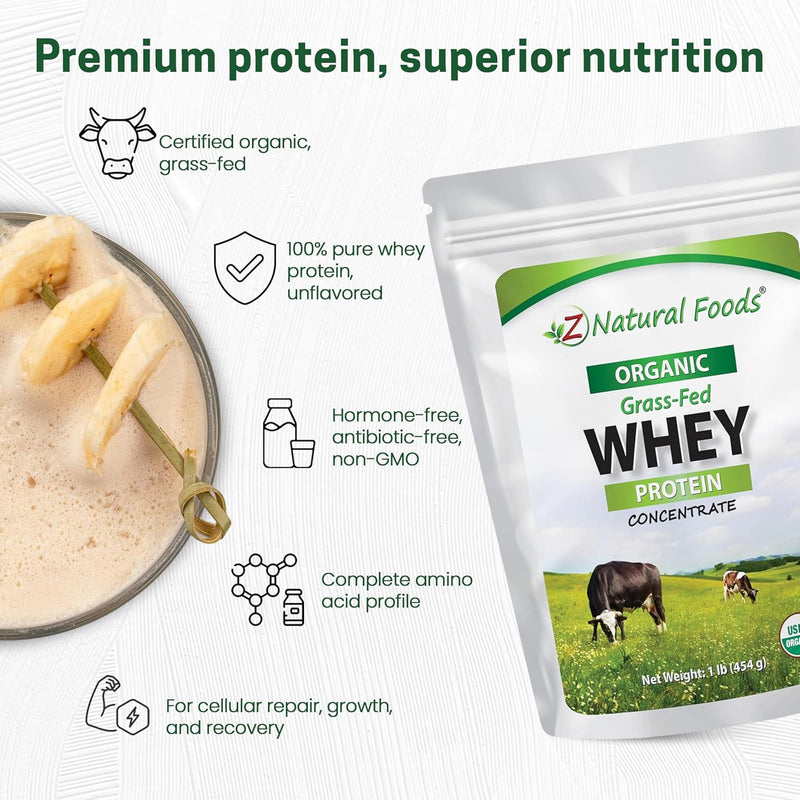 z-natural-foods-organic-whey-protein-concentrate---3.jpg