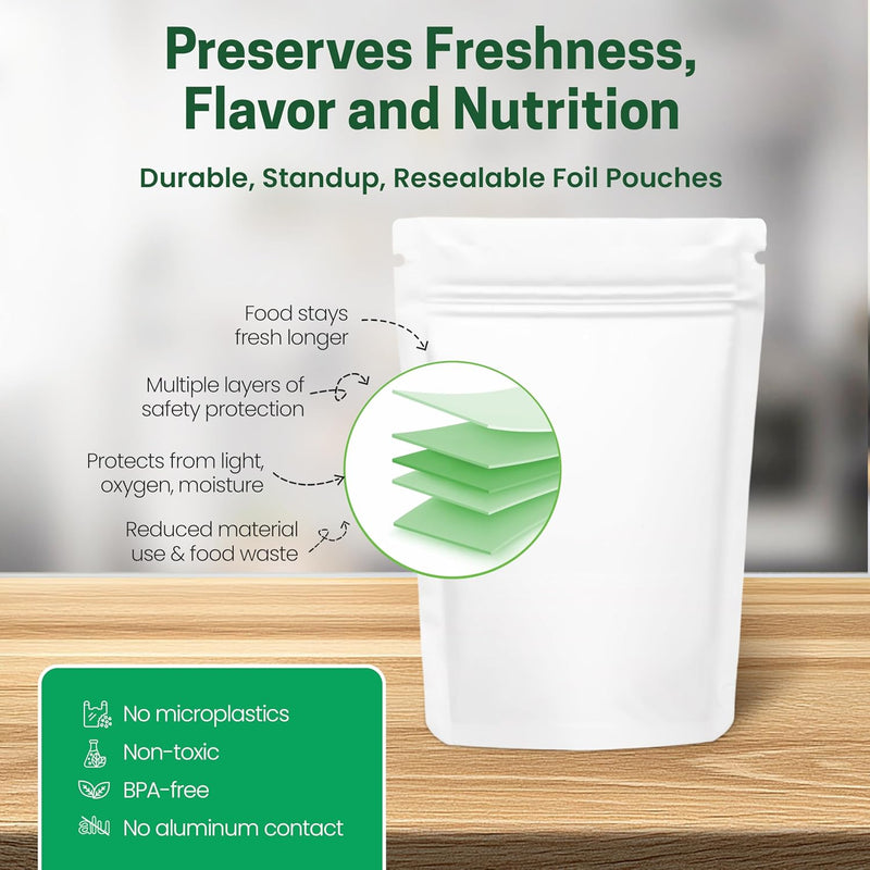 z-natural-foods-organic-whey-protein-concentrate---4.jpg