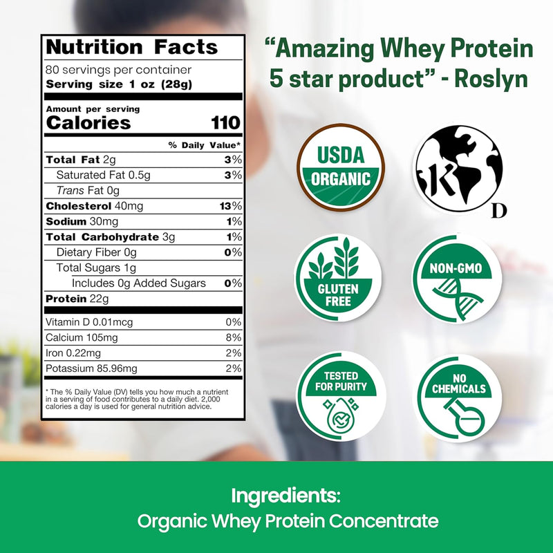z-natural-foods-organic-whey-protein-concentrate---5.jpg