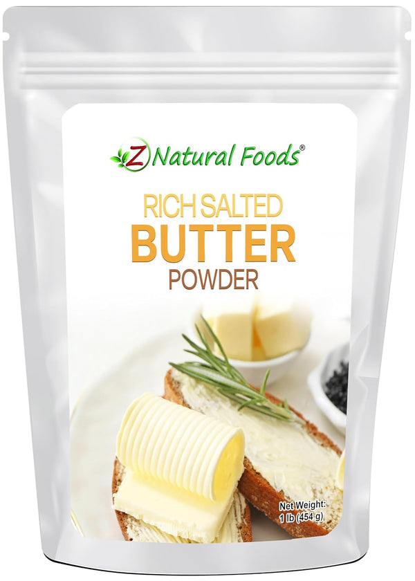 z-natural-foods-rich-salted-butter-powder-replace--1.jpg