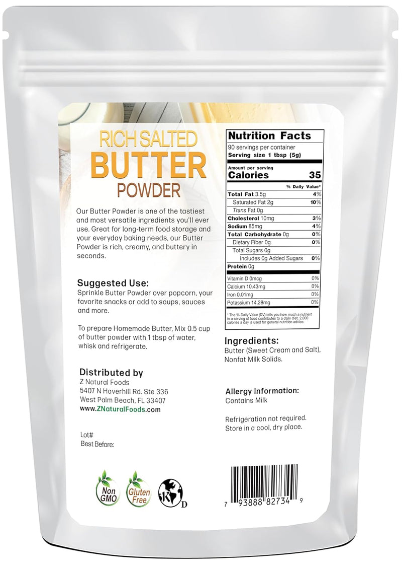 z-natural-foods-rich-salted-butter-powder-replace--2.jpg