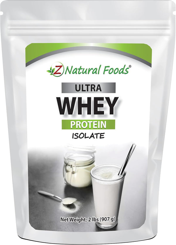 z-natural-foods-ultra-whey-protein-isolate-powder--1.jpg