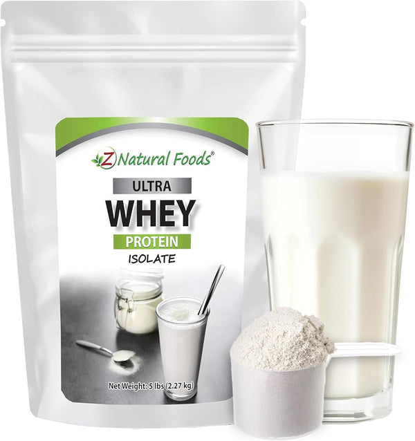 z-natural-foods-ultra-whey-protein-isolate-powder--1.jpg
