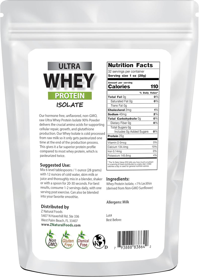 z-natural-foods-ultra-whey-protein-isolate-powder--2.jpg