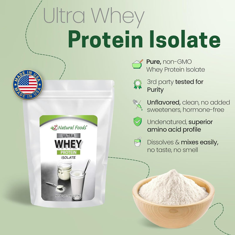 z-natural-foods-ultra-whey-protein-isolate-powder--2.jpg
