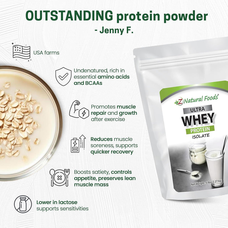 z-natural-foods-ultra-whey-protein-isolate-powder--3.jpg