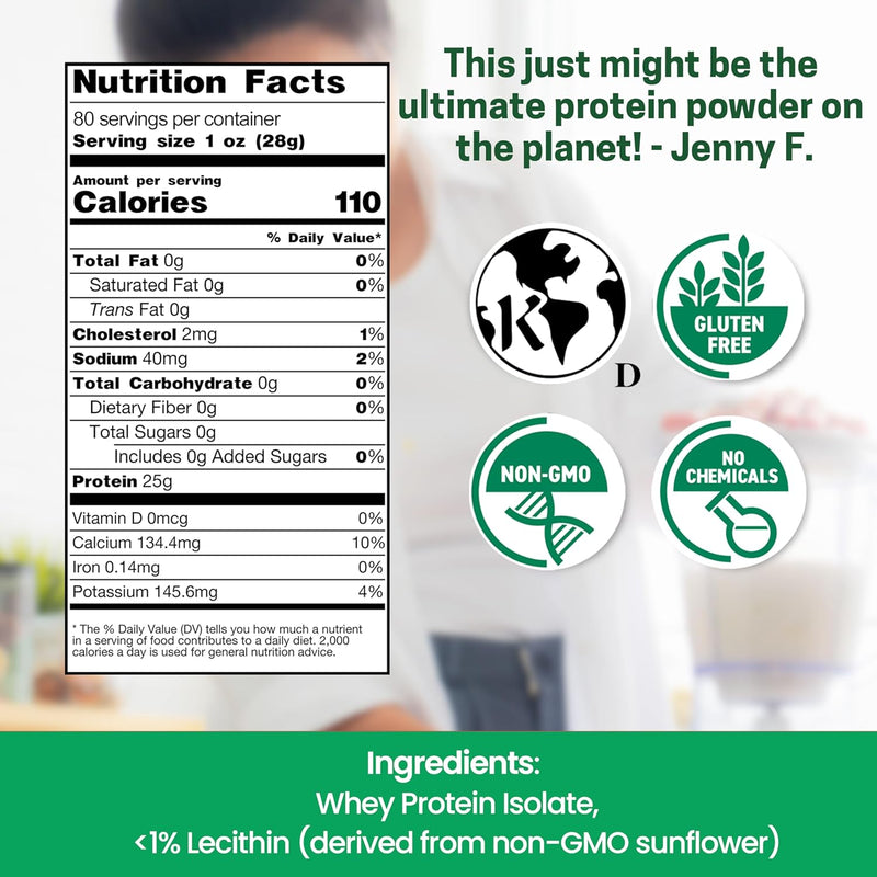 z-natural-foods-ultra-whey-protein-isolate-powder--6.jpg