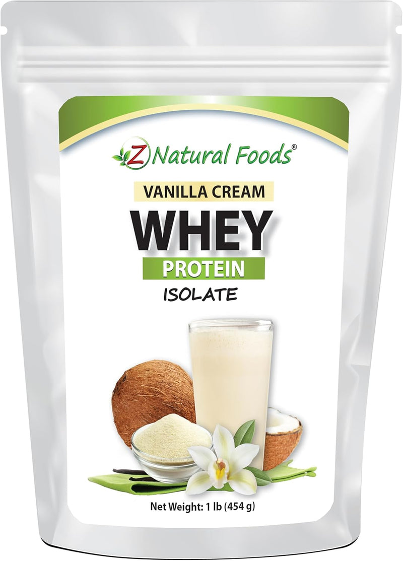 z-natural-foods-vanilla-cream-whey-protein-isolate-1.jpg